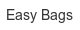easy-bags