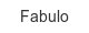 fabulo