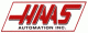 haas