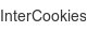 intercookies