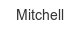 mitchell