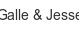 galle-jesse