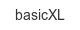 basicxl