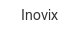 inovix