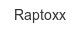 raptoxx