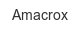 amacrox