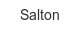 salton