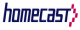homecast-europe-gmbh