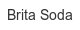 brita-soda
