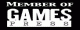 game-press