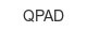qpad