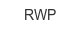 rwp
