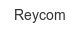 reycom