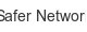 safer-network