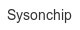 sysonchip