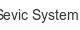 sevic-systems