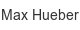 max-hueber