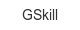 gskill