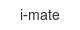 i-mate