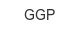 ggp
