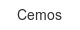 cemos