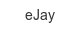 eJay ejay