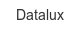 datalux