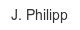 j-philipp