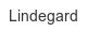 lindegard