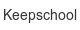 keepschool