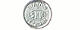 skk-kuechen-und-gasgeraete-gmbh