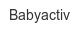 babyactiv