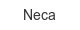 neca