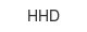 hhd