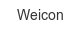 weicon