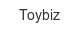 toybiz