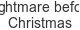 nightmare-before-christmas