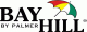 bay-hill