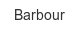 barbour