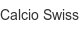 calcio-swiss