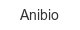anibio