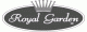 Royal Garden royal-garden