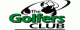 the-golfers-club