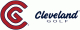 cleveland