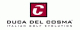 duca-del-cosma