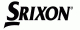 srixon
