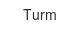 turm