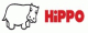 hippo