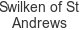 swilken-of-st-andrews