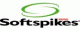 softspikes